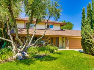 951 Mathewson Ave, Placentia, CA 92870