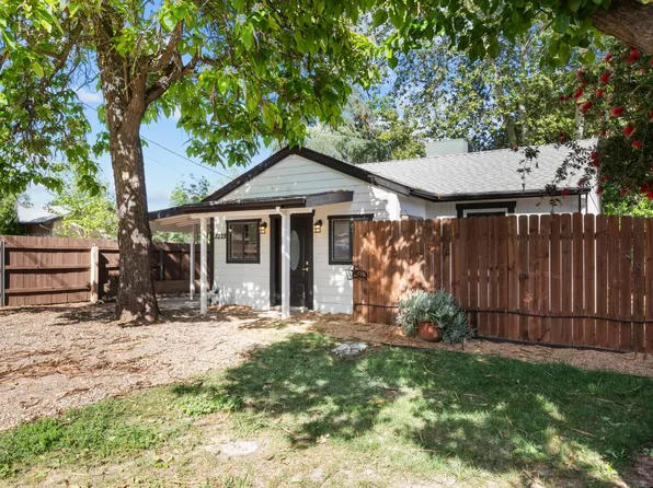 8228 Mariposa Ave, Citrus Heights, CA 95610