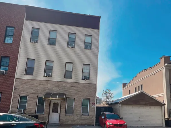 23-58 38th Street image 19 of 19