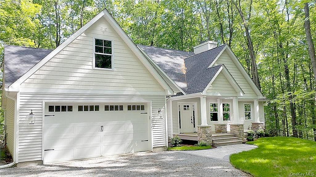 36 Points Of View, Warwick, NY 10990 Zillow