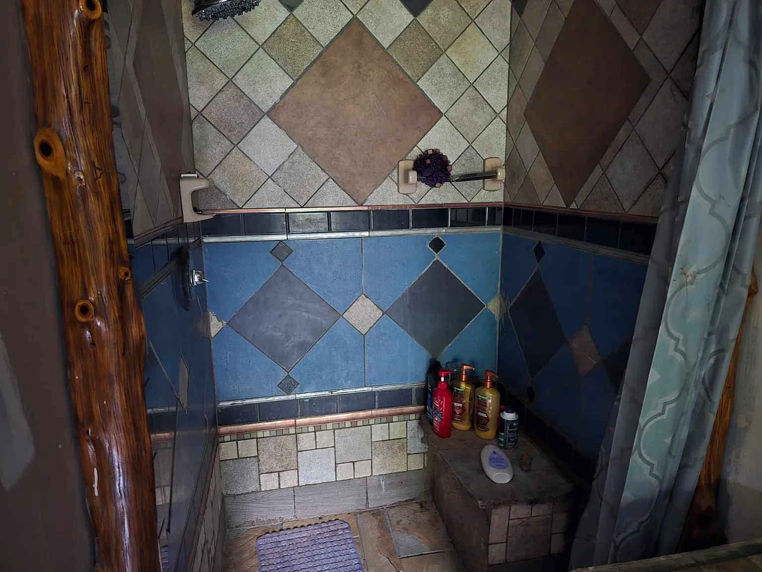 2138 Brown Creek Dr. — Photo 3