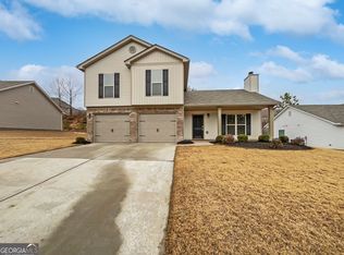 167 Waterford Glen Dr, Lula, GA