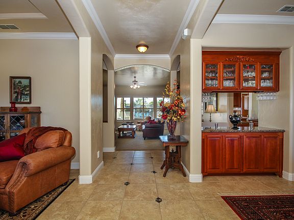 3rd image of 4155 Kingsbarns Dr
