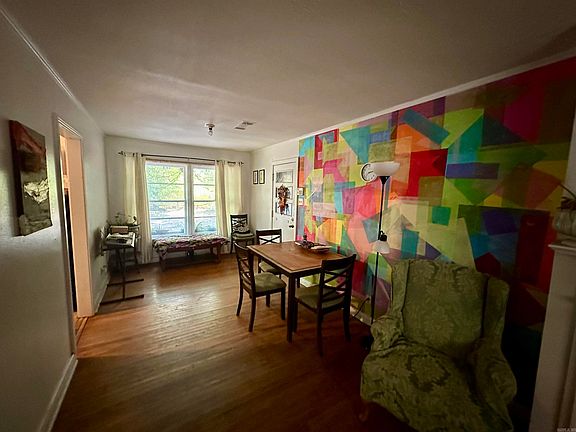 4th image of 1512 W 23rd Ave