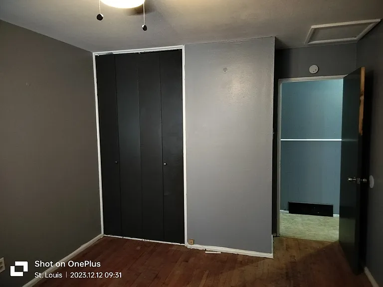 10504 Baron Dr — Photo 19