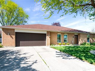 4225 Pleasanton Rd, Englewood, OH 45322