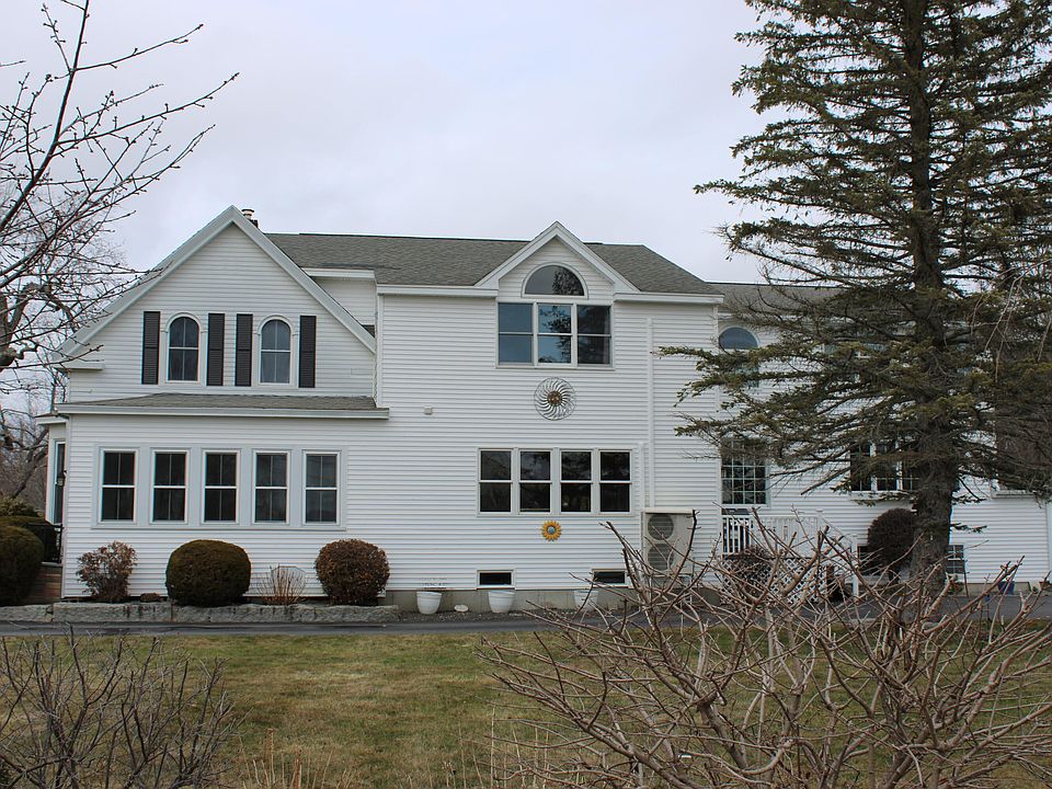 1st image of 77 Granite Street