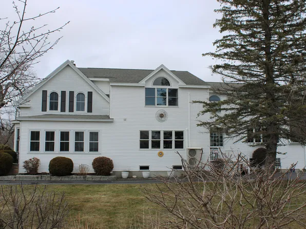 77 Granite Street, Biddeford, ME 04005