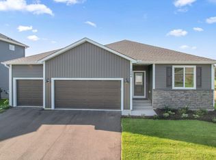 1264 Compton Ave, River Falls, WI 54022