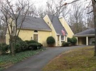 1480 Dunwoody Club Dr, Atlanta, GA 30350