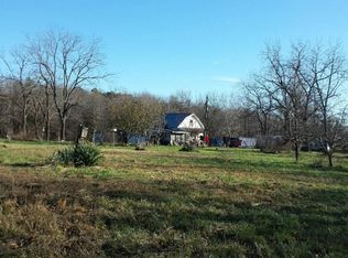 18596 Highway Y, Willow Springs, MO 65793