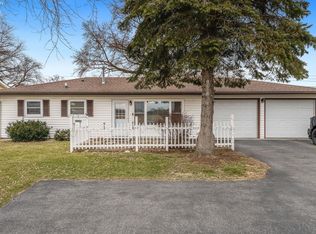 4906 Columbus Ave, Sandusky, OH