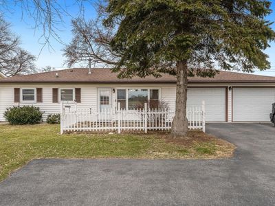4906 Columbus Ave, Sandusky, OH, 44870