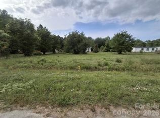 890 Snohan Rd #19, Ayden, NC 28513