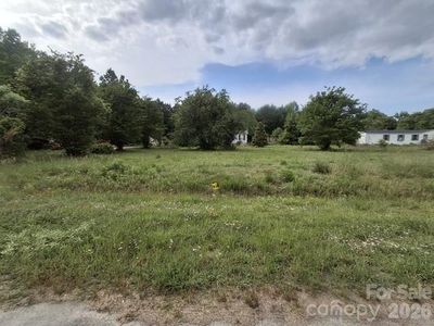 890 Snohan Rd, Ayden, NC, 28513