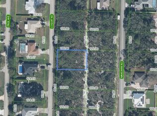 4006 Loquat Rd, Sebring, FL 33875