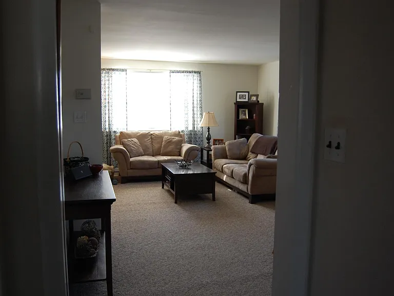 1233 Drexel Ave #B — Photo 6