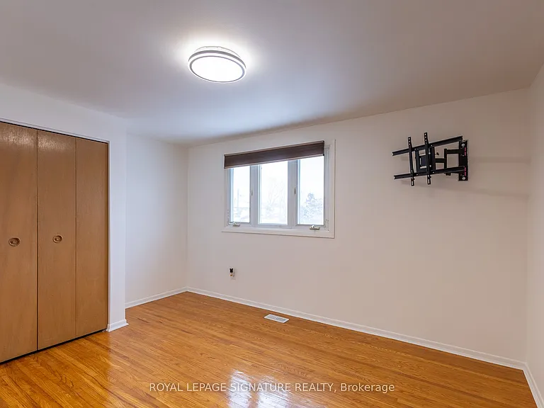 1 Eldrid Ct #MAIN — Photo 14