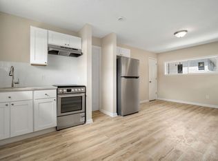 8 S Reed Ave #G4, Mobile, AL 36604