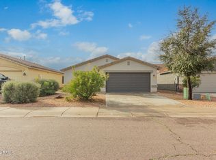 55 W Santa Gertrudis Trl, San Tan Valley, AZ 85143