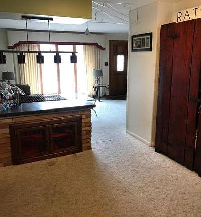 2nd image of 7099 Ellen Ct