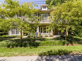 166 Generals Retreat Pl, Franklin, TN 37064