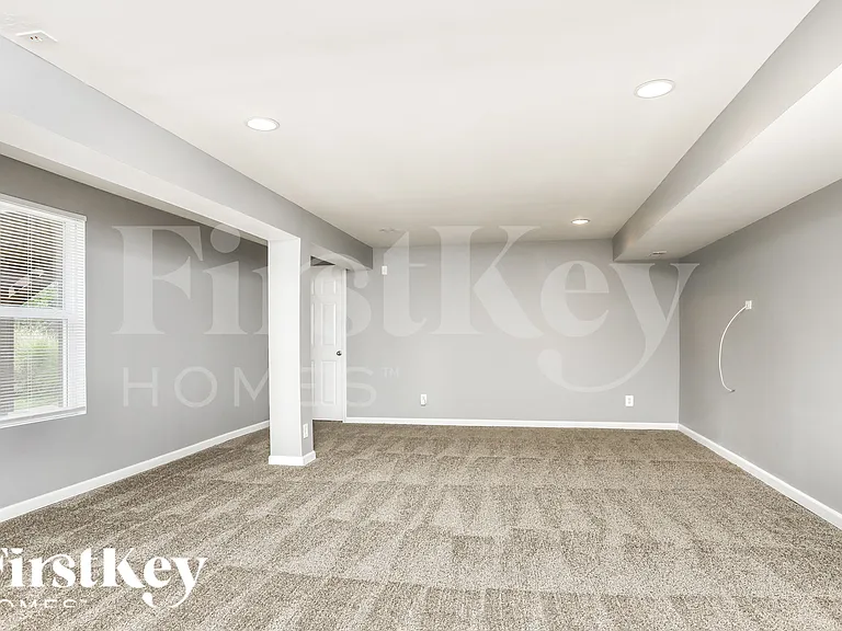 121 Brookfield Blvd — Photo 8