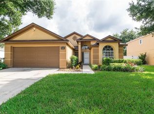 28508 Meadowrush Way, Zephyrhills, FL 33543