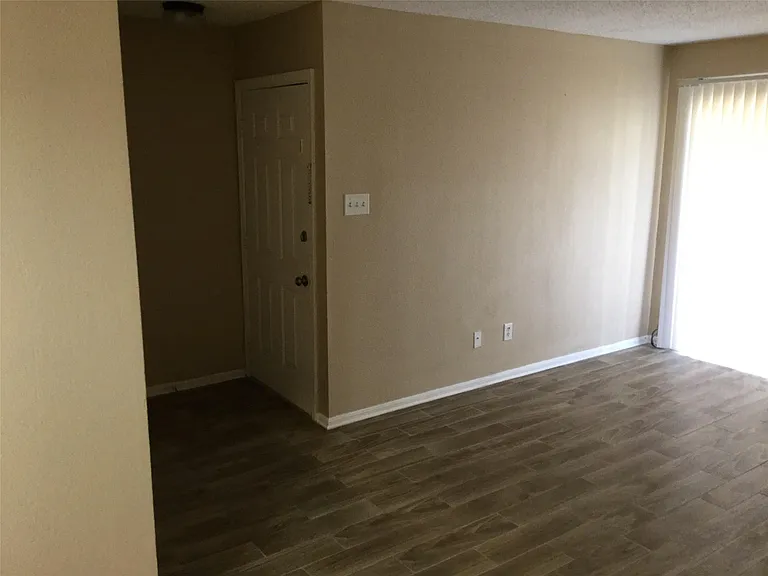 2120 El Paseo St #1807 — Photo 10