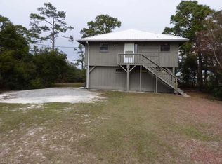 2 Russell Dr, Orange Beach, AL 36561