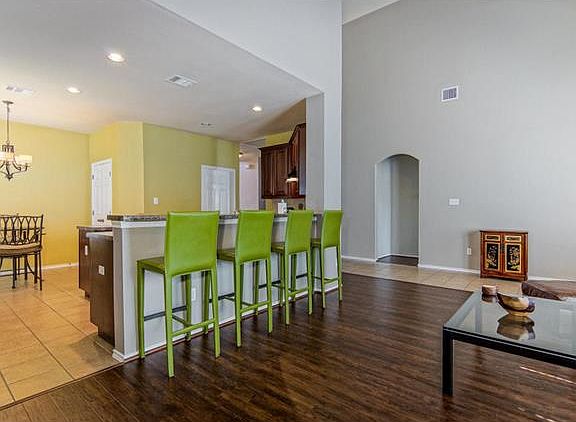 3rd image of 10 Cypress Knee Ln