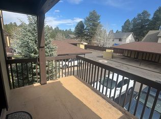 4045 S Lake Mary Rd #22, Flagstaff, AZ 86005