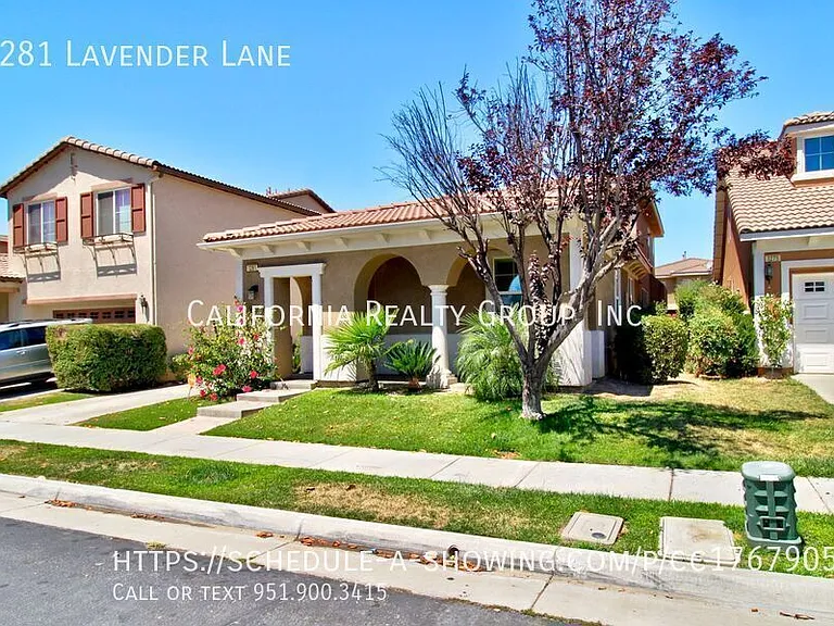 1281 Lavender Ln — Photo 3
