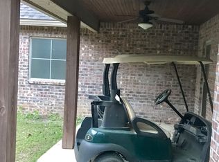 65 Kahili Pl, Lahaina, HI 96761