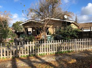 602 2nd St, Modesto, CA 95351