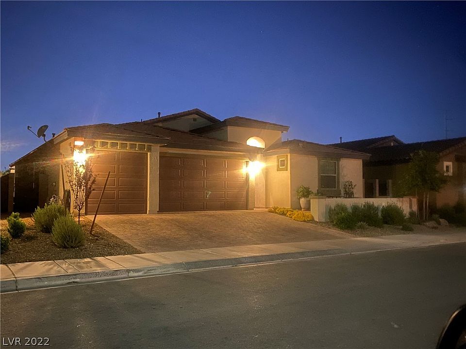 345 S Milan St, Henderson, NV 89015 | Zillow