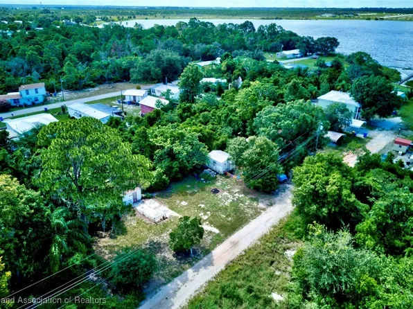 3225 Lagoon Ln, Avon Park, FL 33825