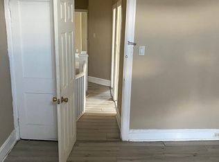 26 N Saint Bernard St #2, Philadelphia, PA 19139