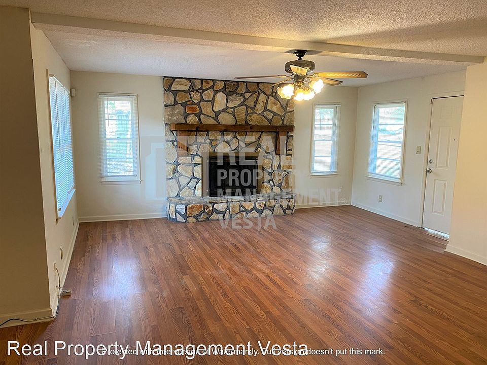 407 N Briarcliff Rd, Warner Robins, GA 31088 Zillow