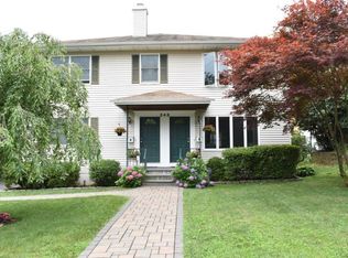 245 Central Ave, Rye, NY 10580