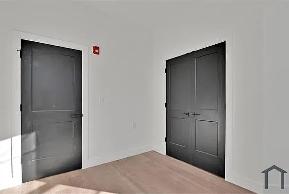 3138 N Broad St #4 — Photo 16