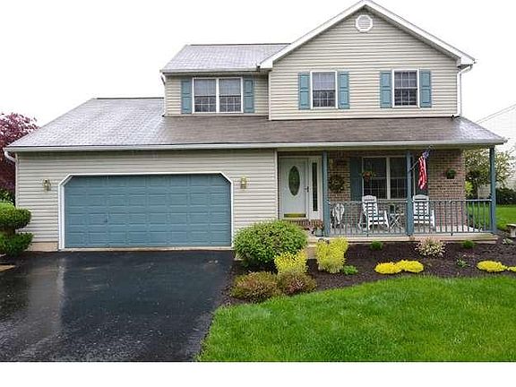 2nd image of 126 Shire Ln