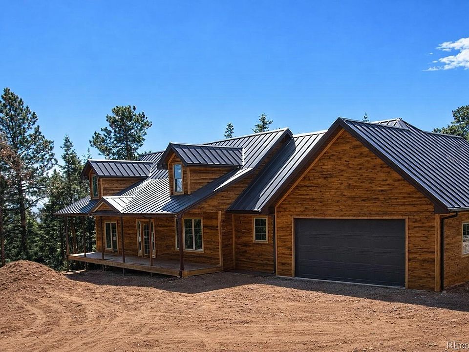 1st image of 258 Gibson Road
