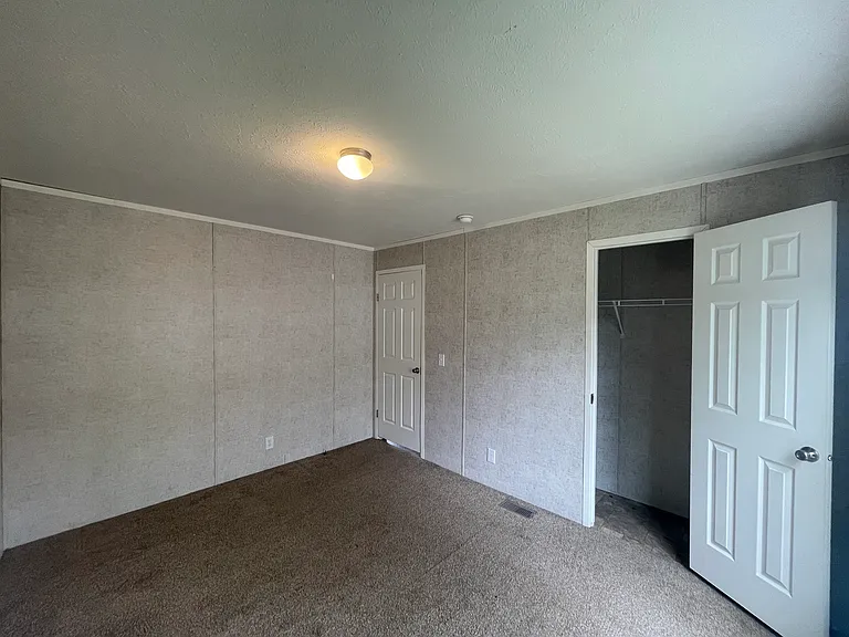 208 Chinkapin Rill — Photo 9