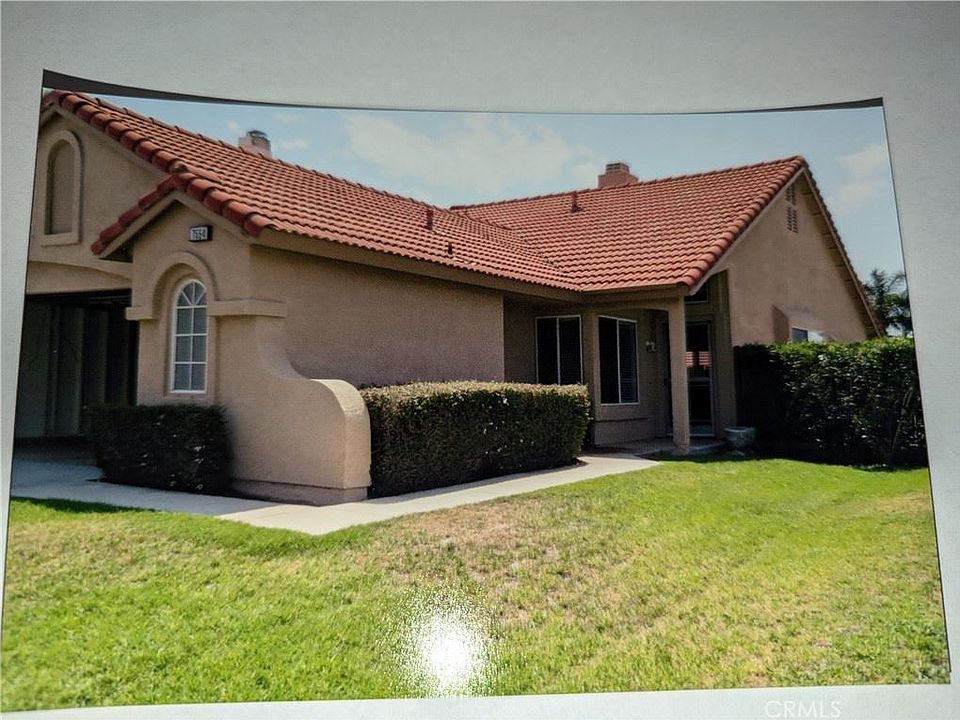 1st image of 7554 Plumaria Dr