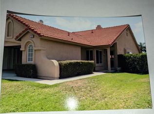 7554 Plumaria Dr, Fontana, CA 92336