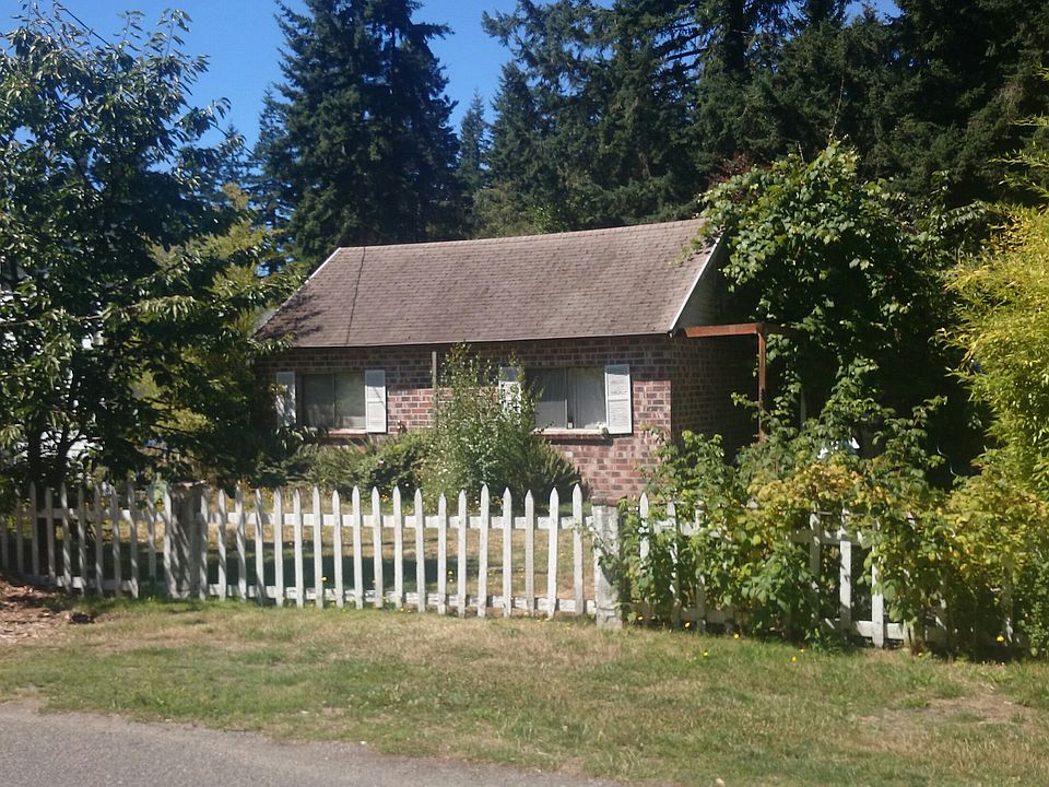 1st image of 14041 2nd Ave NW