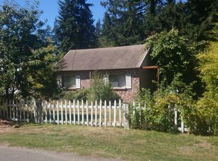 14041 2nd Ave NW, Seattle, WA 98177