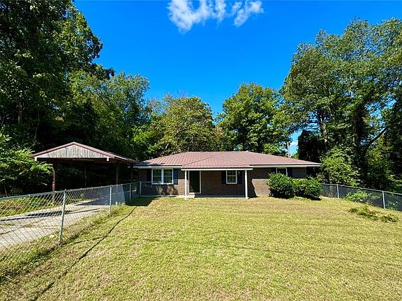 4th image of 35 Eason Dr