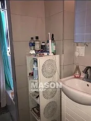 Rented by Mason Group LLC